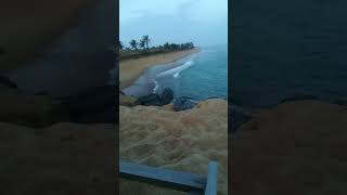 SOMEWHERE IN AFRICA #shorts #africancountries