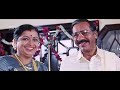 ಹಣ ಕೇಳಿದ ರಾಜಾಕಾರಣಿಯನ್ನು ಬೈದು ಕಳಿಸಿದ DC
