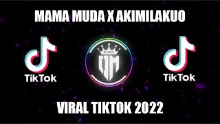 Download lagu DJ OLD AKU PILIH MAMA MUDA X AKIMILAKUO VIRAL TIKTOK 2022 mp3