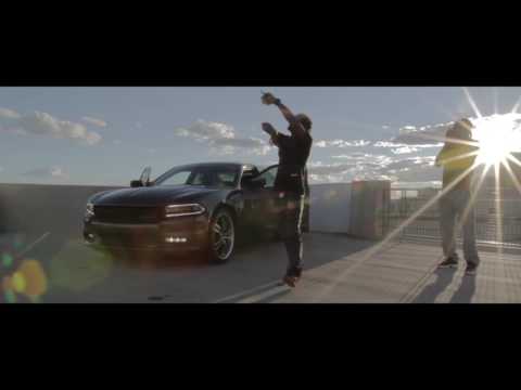 Video thumbnail ZHedRna2h-4