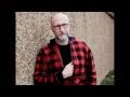 Bob Mould "Who Needs To Dream" (Montage)