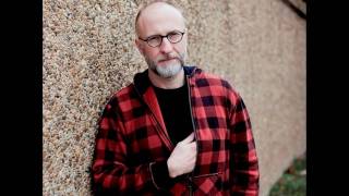Bob Mould "Who Needs To Dream" (Montage)