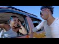 KARATA VERY JERY NOUVEAUTE CLIP GASY 2021