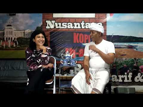 Dewi Purwati berbagai existensi nya sebagai artis legenda 