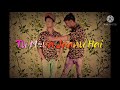 Tu Mera Janu Hai Tu Mera Dilbar ️WhatsApp Status