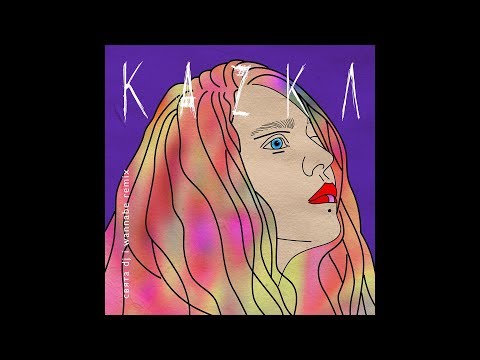 download lagu mp3 mp4 Mp3 Kazka dj Lutique Remix, download lagu Mp3 Kazka dj Lutique Remix gratis, unduh video klip Mp3 Kazka dj Lutique Remix