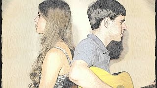 Still in Love - This New Day - Official Music Video