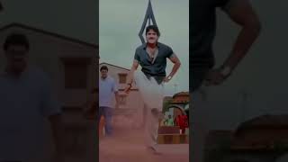 Download lagu ma…maa…MASSS 🔥 | MASS ACTION | NAGARJUN | TOLLYWOOD | #action #fun #shorts mp3