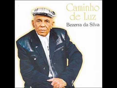 Bezerra da Silva Gospel Gente Fina
