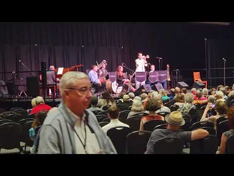 Mike Davis New Wonders