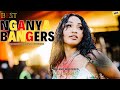 DJ STAN BEST CLUB BANGERS MIX 2025 FT TAMASHANI DANCEHALL SHENSEEA WAKADINALI NGANYA