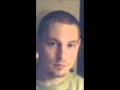 Brian Miller Ottawa Producer New Vocals On Beat