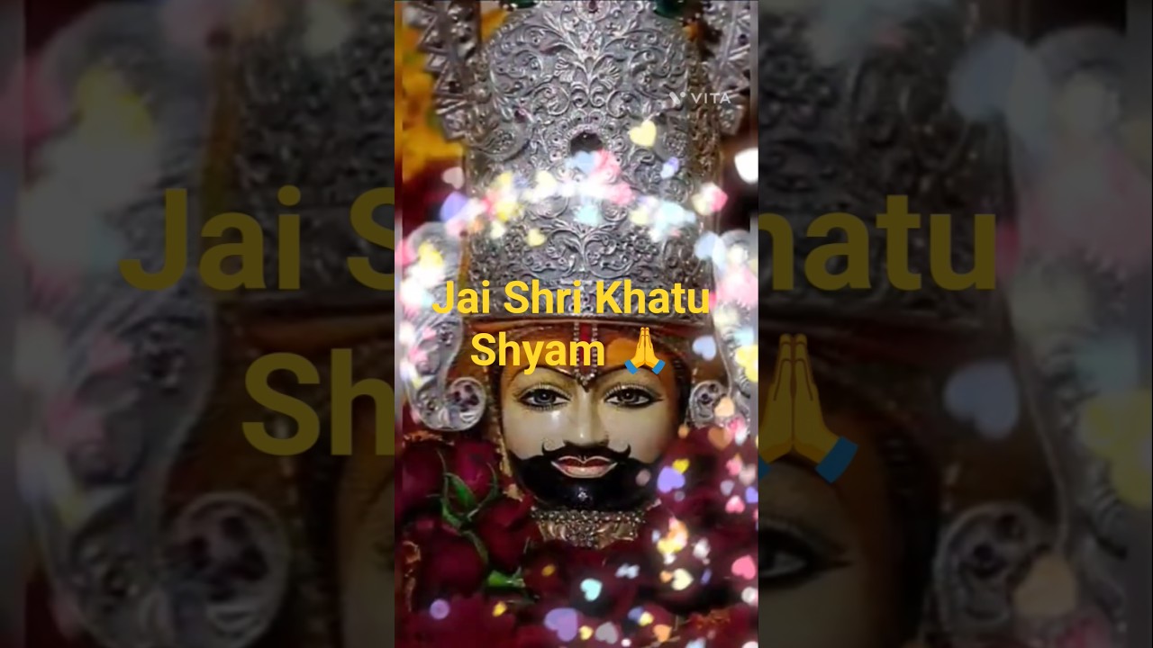 #shyam #viral #shorts #shortvideo #short #trending #ytshorts #shortsfeed #viralvideo #video #facts