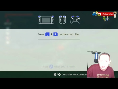 Modded NES Classic | Playiing 800 Games!!!