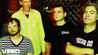 Slobberbone- Engine Joe (karaoke non- lyric video)