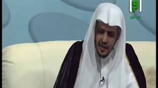 صورة حكم استعمال الصابون والشامبو للمحرم