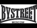 Bystreet - Hated & Proud ( LIVE @ MLM FEST 2015 ...