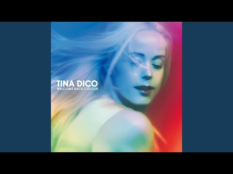 The City - London - Tina Dico