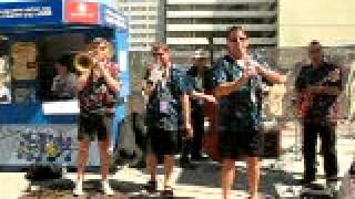 Sweet Dixie Thats Plenty