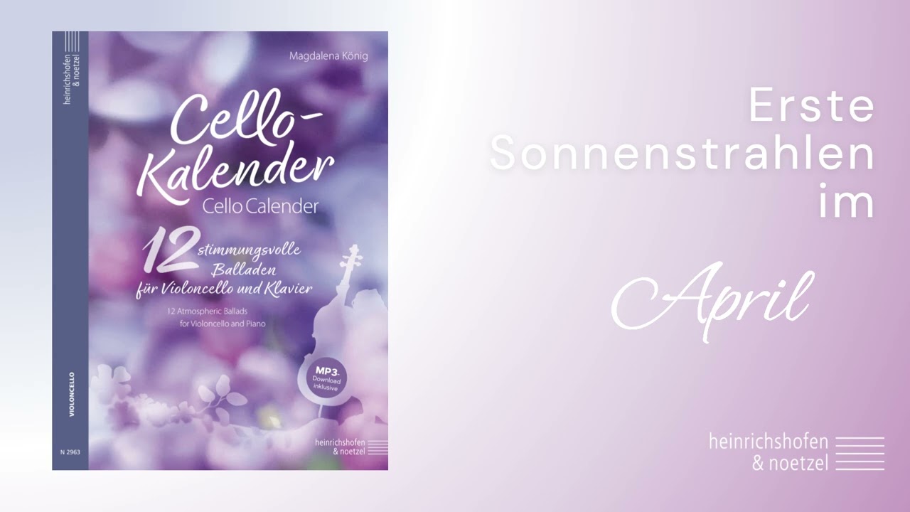 Vorschau: Youtube-Video 2 Vorschau: Youtube-Video 2