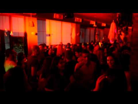 download lagu mp3 mp4 Meduza Stylish Elbasan, download lagu Meduza Stylish Elbasan gratis, unduh video klip Meduza Stylish Elbasan