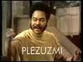 Sesame Street Show 118