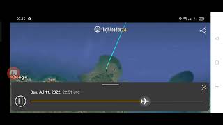 Download lagu PK-LJS mp3