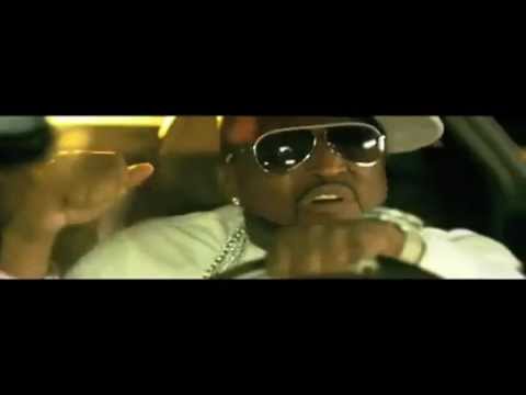 Shawty Lo Ft  Lil Wayne   WTF Official Video