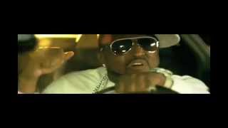 Shawty Lo Ft  Lil Wayne   WTF Official Video