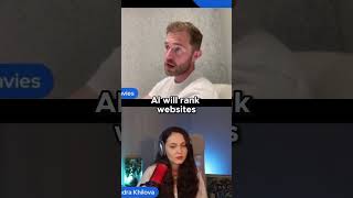 Why Link Building Will Thrive Even in a Post-AI SEO World