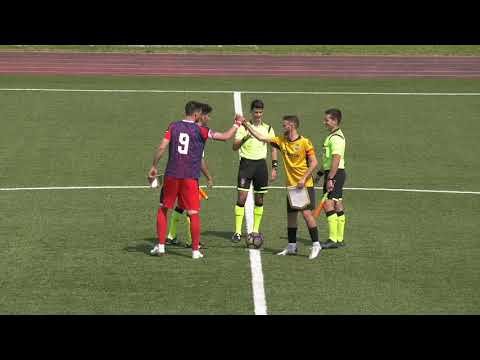 IL LUMEZZANE SCALA LA CLASSIFICA