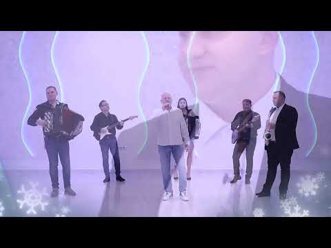 Vita Budimirović - Vrenjika mujera a mja