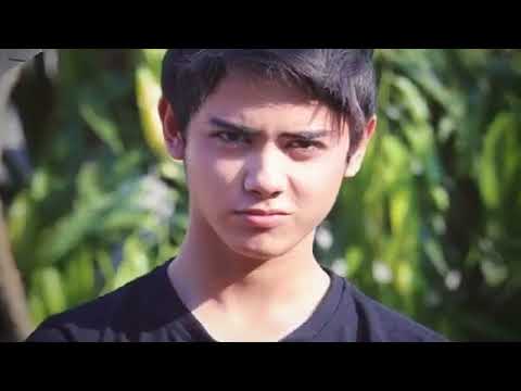 Aliando Disebut 'Hanya' Sumbang Dua Puluh Juta Untuk Pembangunan Masjid, Fans Geram