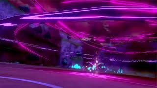 ポケモン配信練習用