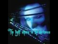 I Have To Look Up Just To Se Hell - Marilyn Manson [Lyrics, Video w/ pic.]