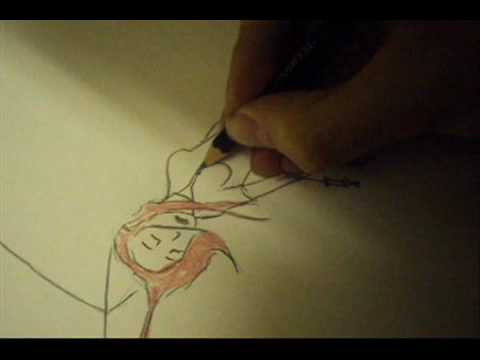 Cover Elliott Smith - Some Song