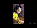 Parmod Premi Song Arkesta Vidio Gehu Kate Gailu Aaki Bate Gailu Parmod Premi Niw Arkesta Vidio