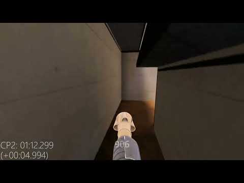 trigo on jump_diamant_rc5 - 02:46.184