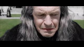 Powerwolf - Sanctus Dominus (Lord of the Rings)