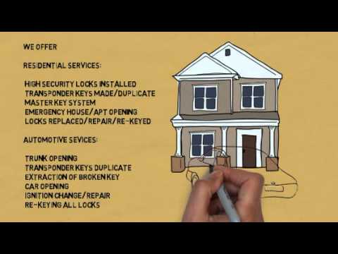 download lagu mp3 mp4 Emergency Locksmith Melbourne Cbd, download lagu Emergency Locksmith Melbourne Cbd gratis, unduh video klip Emergency Locksmith Melbourne Cbd