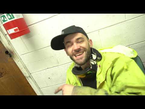 BENJI PK - Petty Kash/Painted KicKs