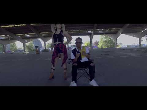Vwéyi k - TAFADALI (officiel video 2019) Tower beatz