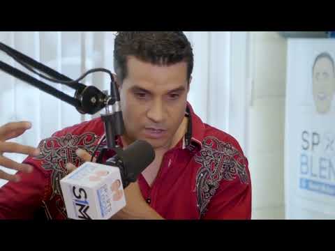 Tommy Tallarico's ludicrous lie that Symphony Magazine said he "saved symphonies"