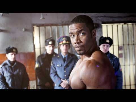The Hard Way | Michael Jai White | Film d'Azione Completo | Film Completo in Italiano Full HD
