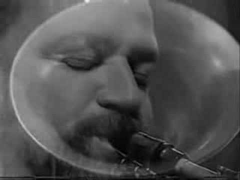 En esos momentos - Martín Valverde