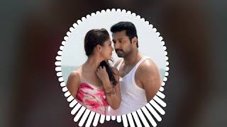 Download lagu Kannala Kannala | Thani Oruvan | Trap Whatsapp Status | Real Love | 30'sec | Tamil Whatsapp Status mp3 Download lagu Kannala Kannala | Thani Oruvan | Trap Whatsapp Status | Real Love | 30'sec | Tamil Whatsapp Status mp3