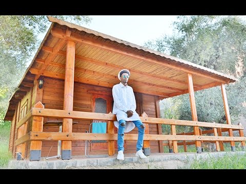 BEN DIAMAN - MATCH AMICAL (Official Music Video ) Rap Maroc 2017