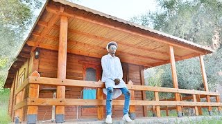 BEN DIAMAN - MATCH AMICAL (Official Music Video ) Rap Maroc 2017