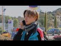 (방탄소년단) BTS J-HOPE CUTE AND FUNNY MOMENTS