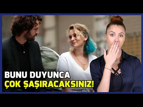 Masumlar Apartmanı'nın İncisi Farah Zeynep Abdullah Aslında Kim?
